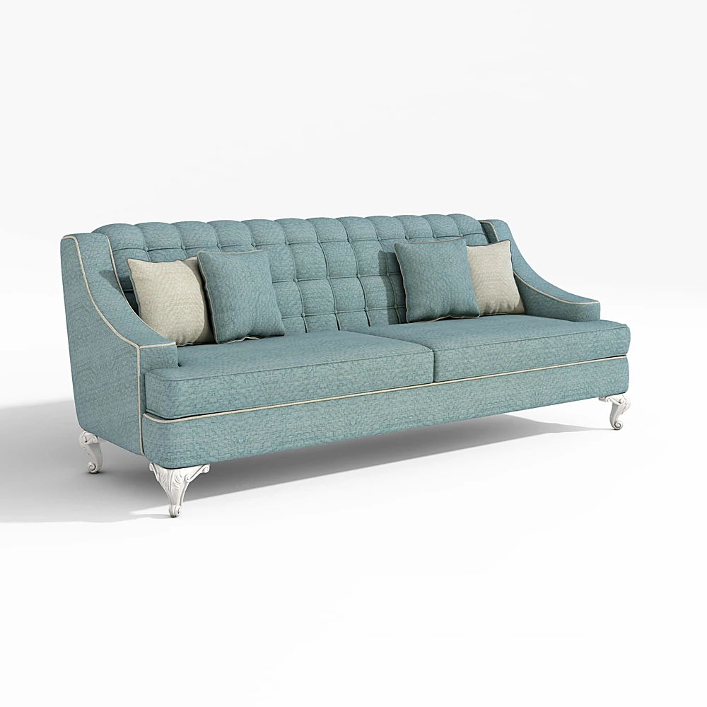 Բազմոցներ 1