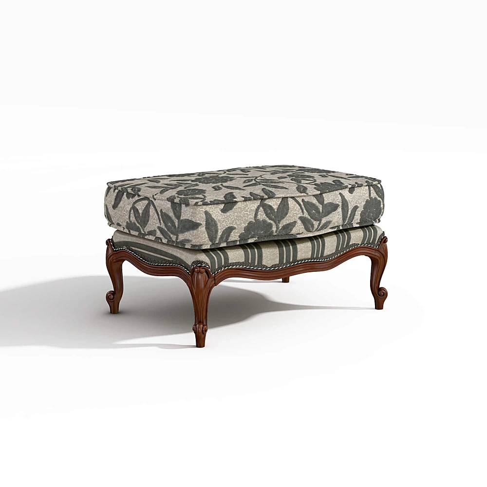  Andere sitzgelegenheiten 1