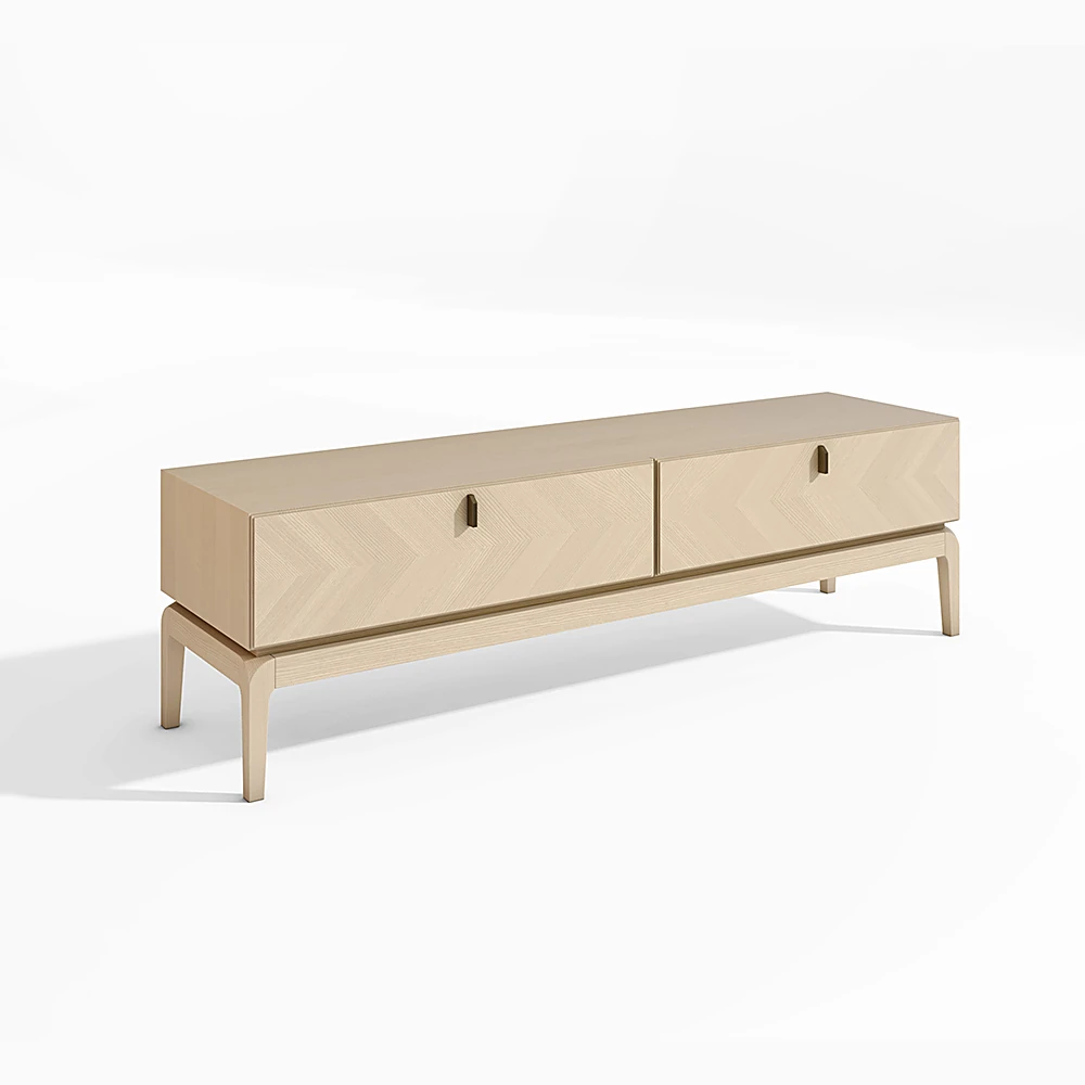 Buffets et commodes 1