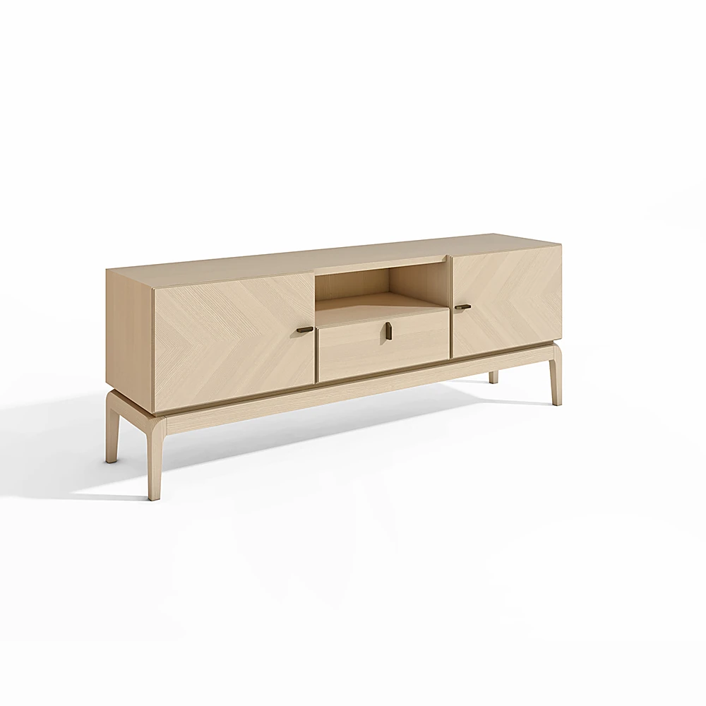 餐具柜及抽屉柜 1