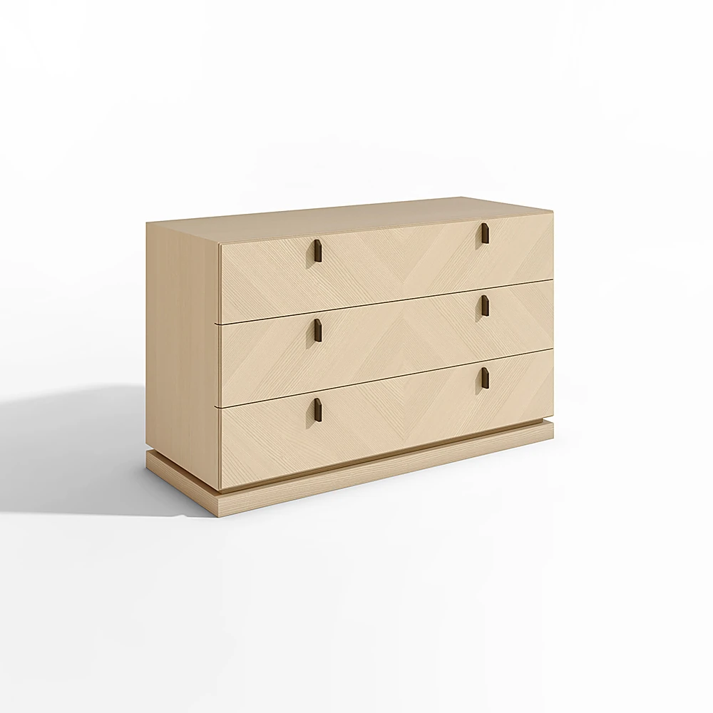 Օժանդակ սեղաններ և բուֆետ 1