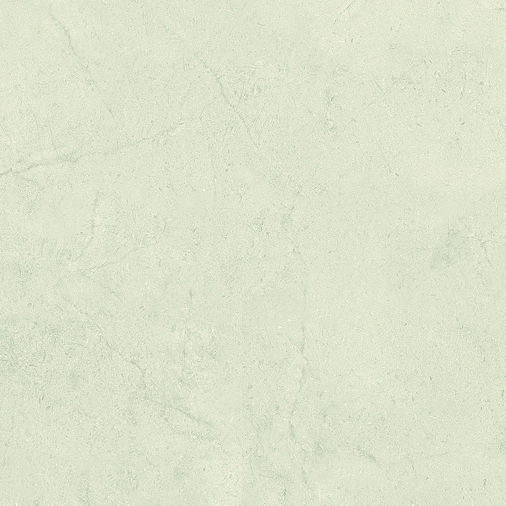 Revêtements de sol 1