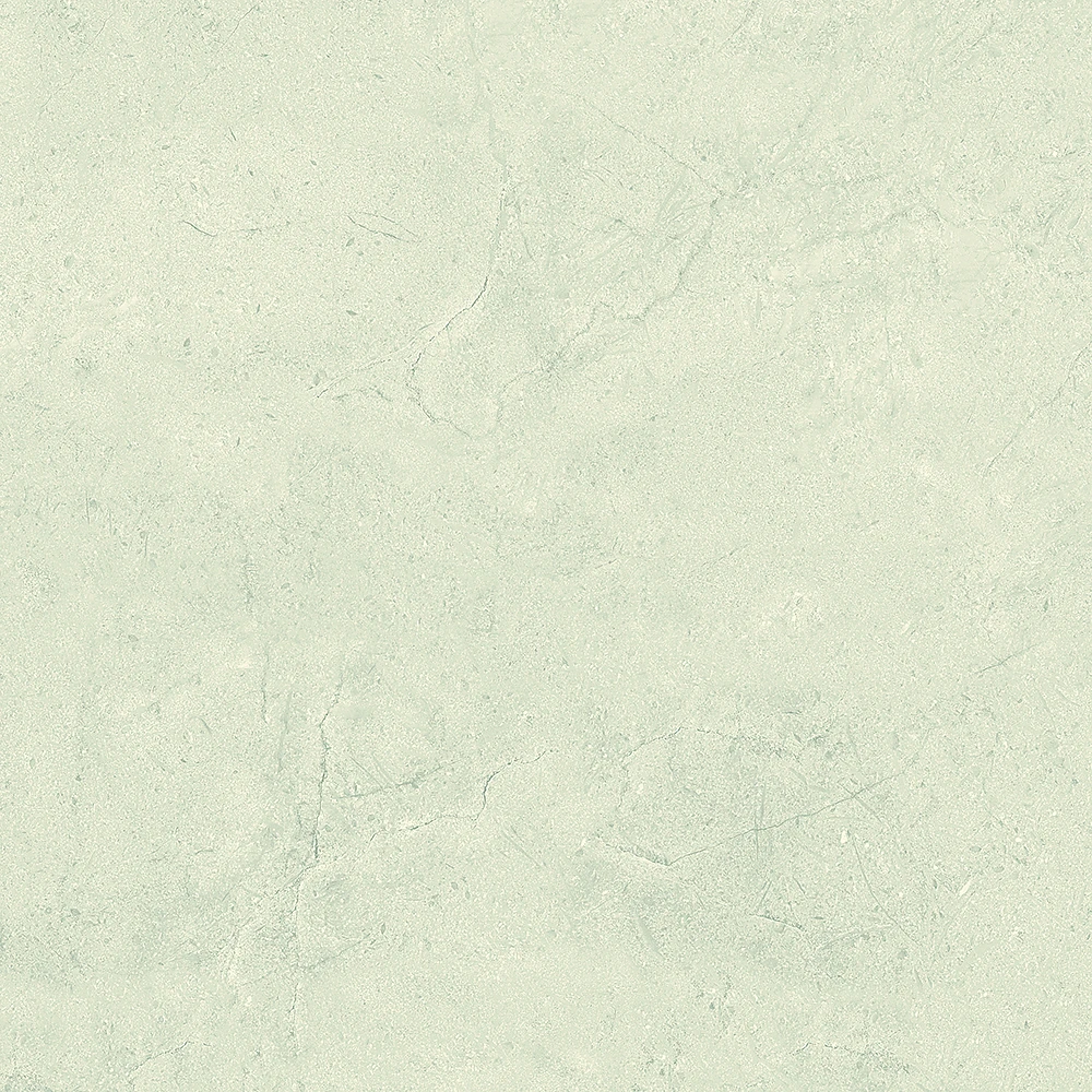 Revêtements de sol 2