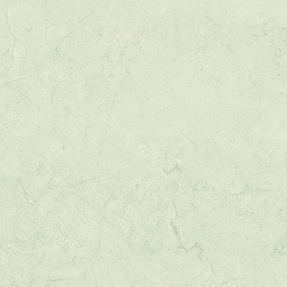 Revêtements de sol 3