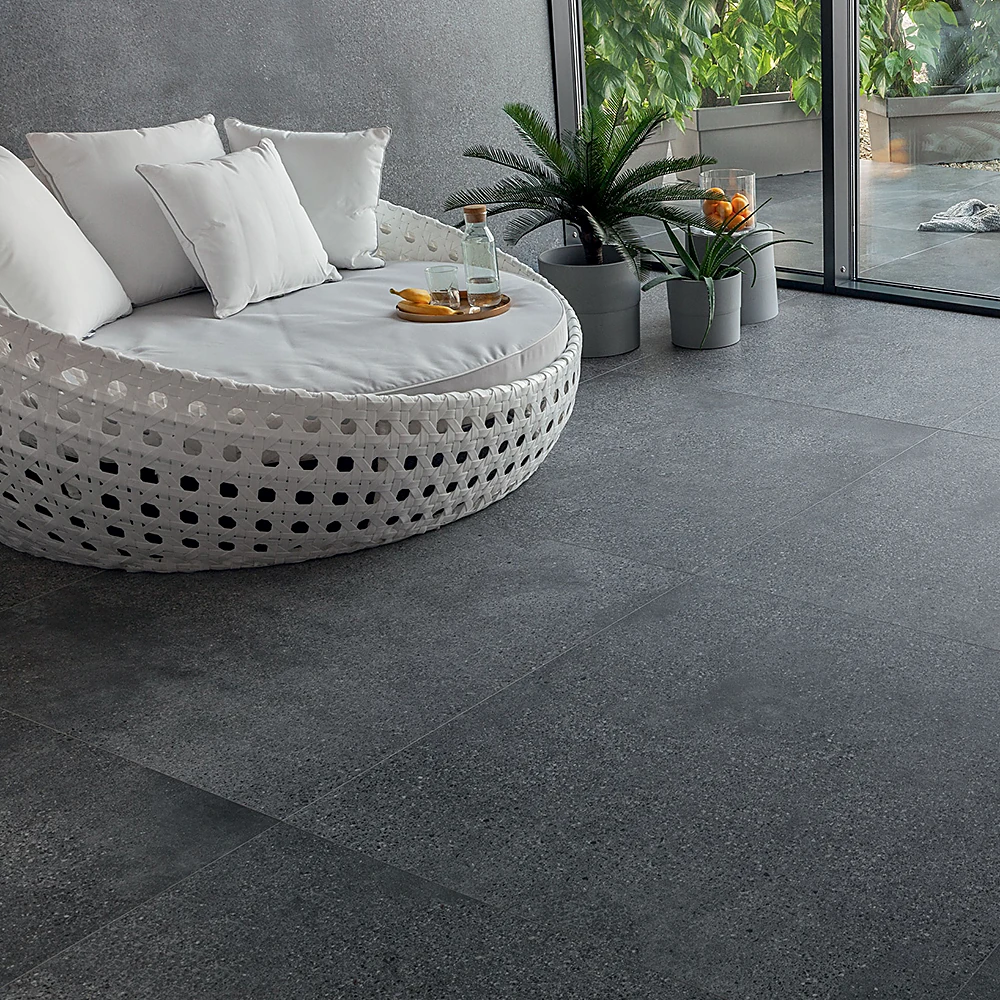 Պատի ծածկույթներ 5