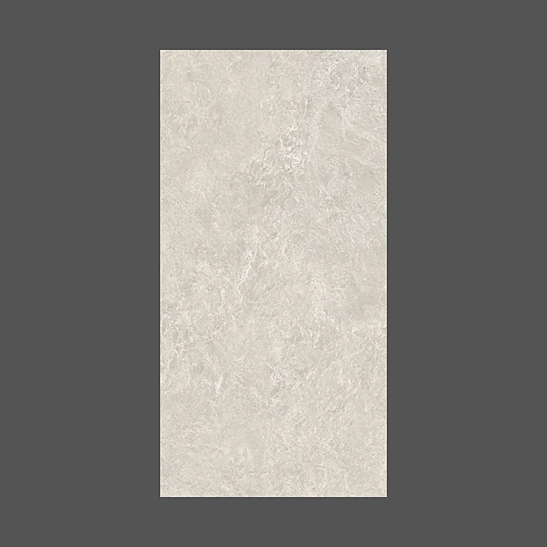 Rivestimento murale 4