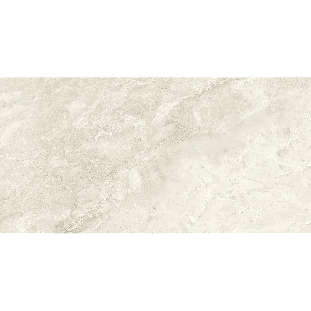 Wall and Floor Tile Tau Ceramica Breccia Gray, Breccia Cream (3)