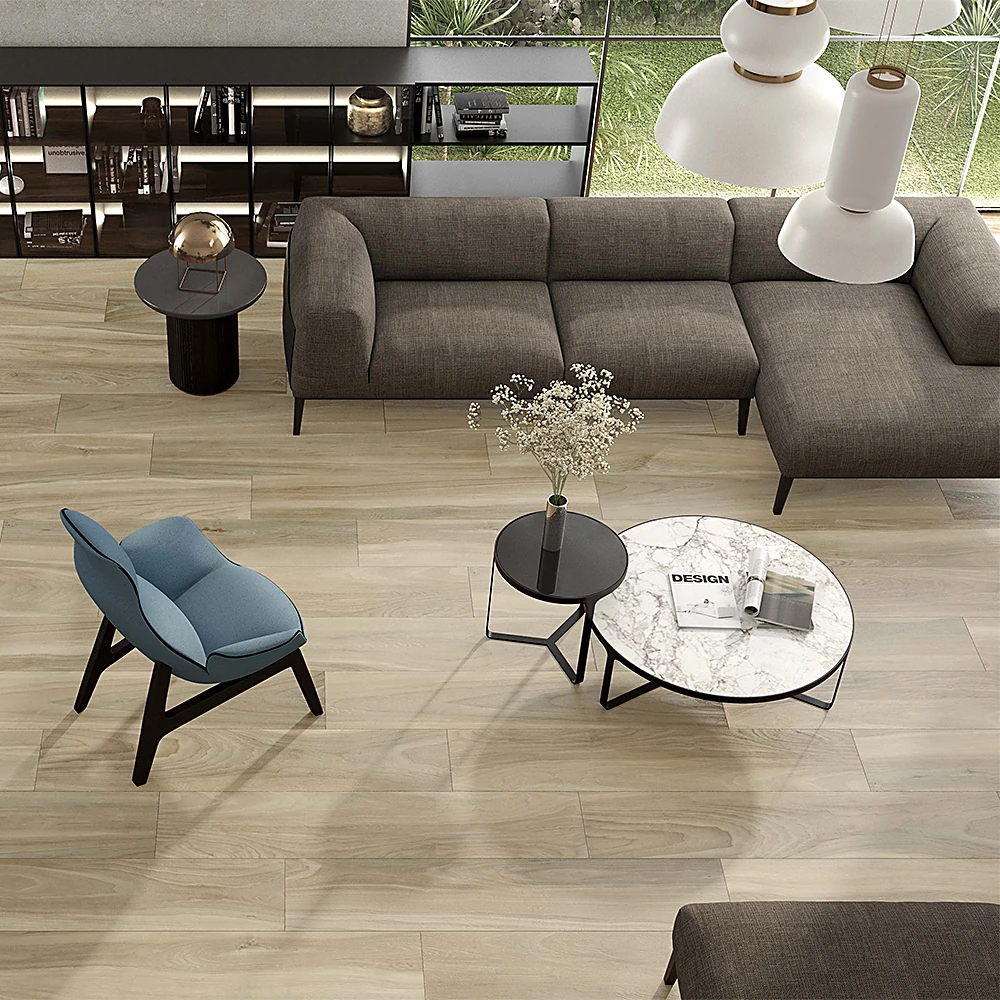 Հատակի ծածկույթներ 6