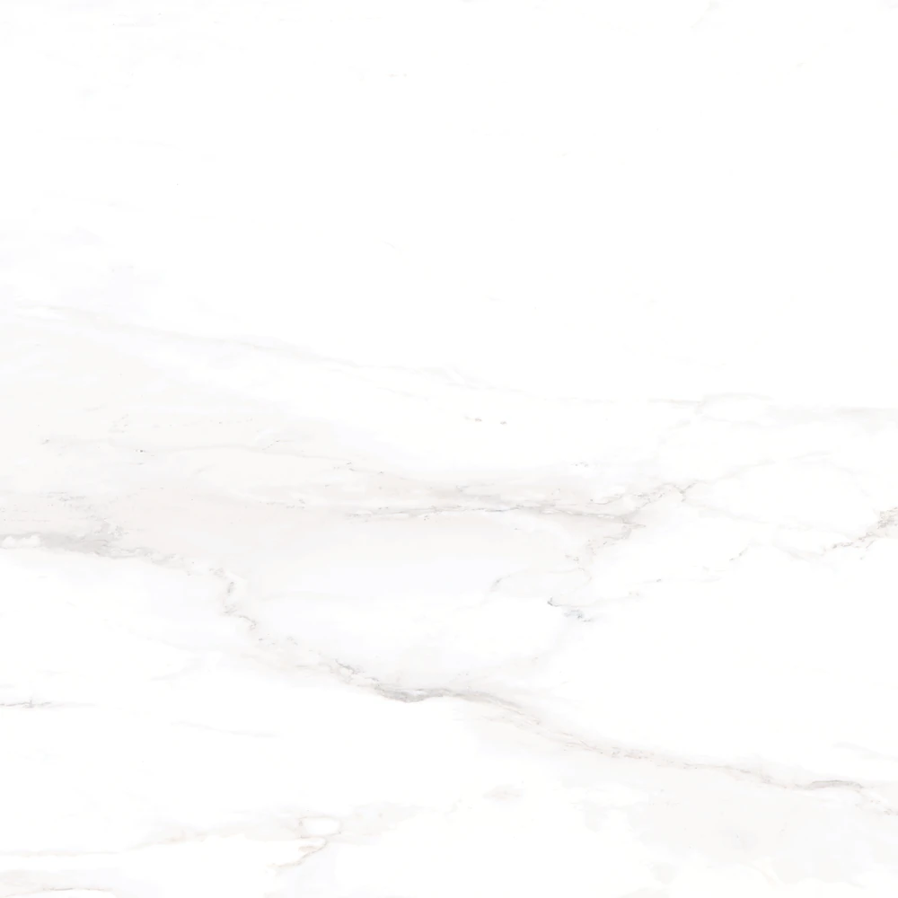 Հատակի ծածկույթներ 2