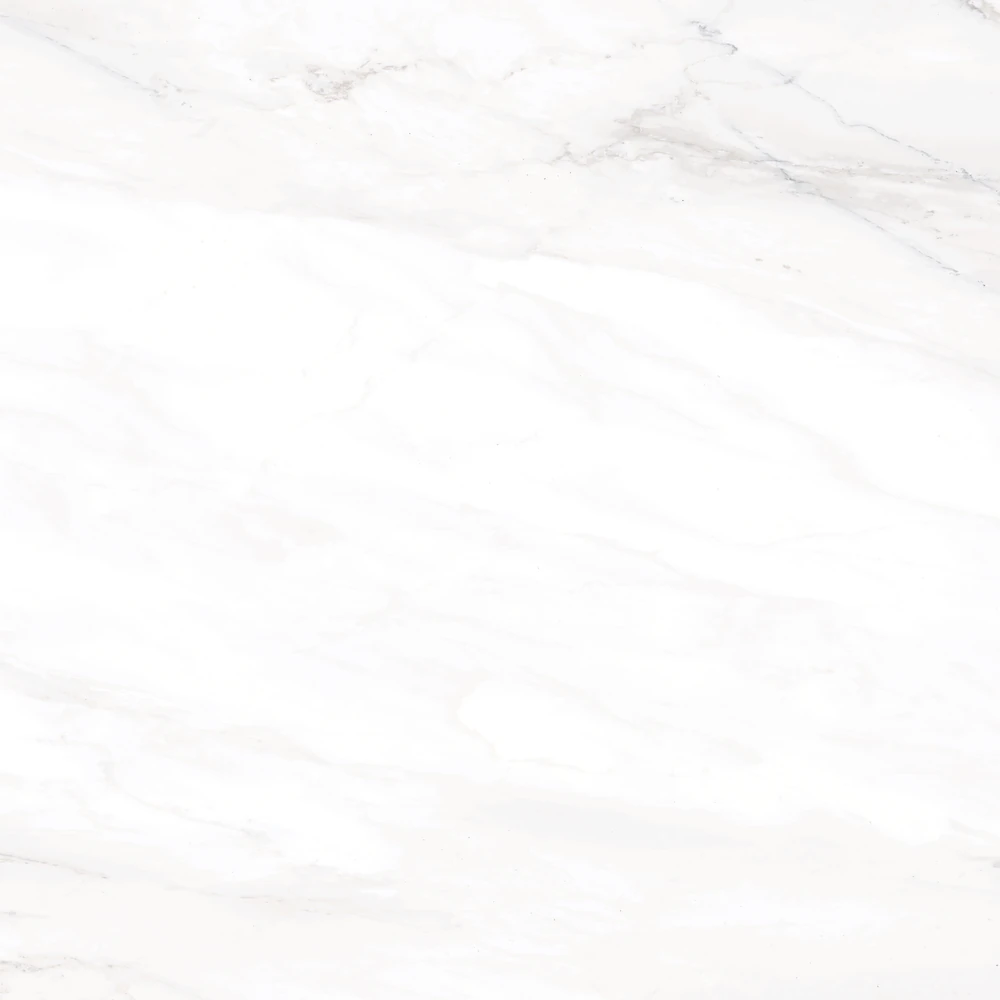 Հատակի ծածկույթներ 4