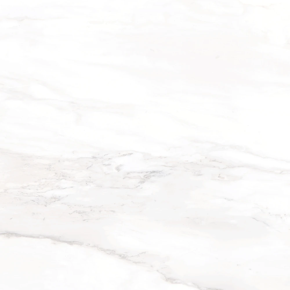 Հատակի ծածկույթներ 5