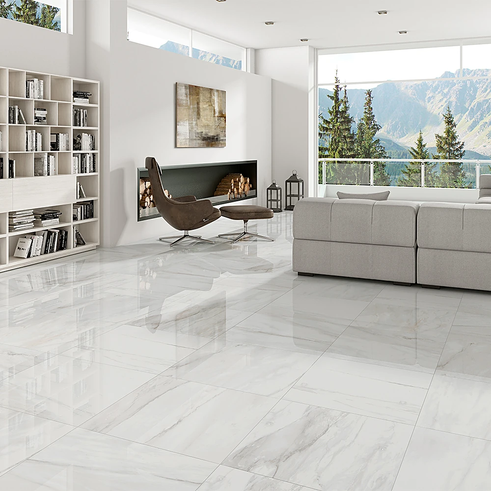 Հատակի ծածկույթներ 6