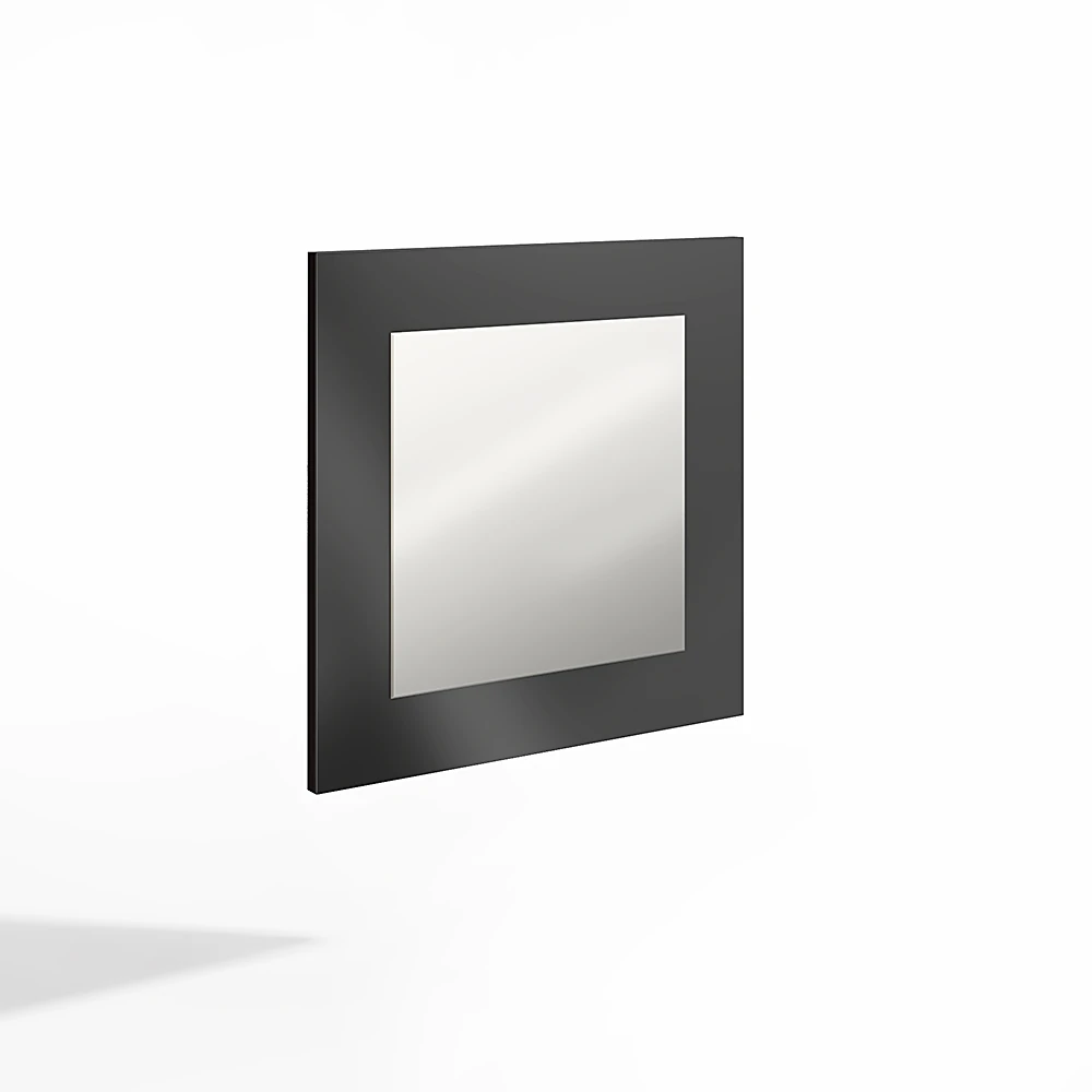 Miroir 1