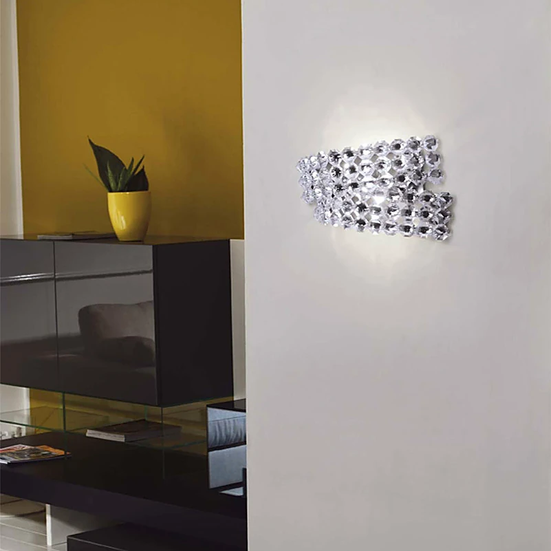 Applique da parete 1