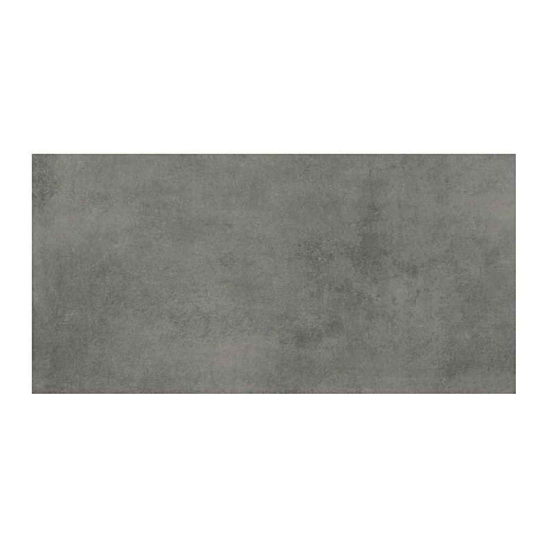 Revêtements de sol 1