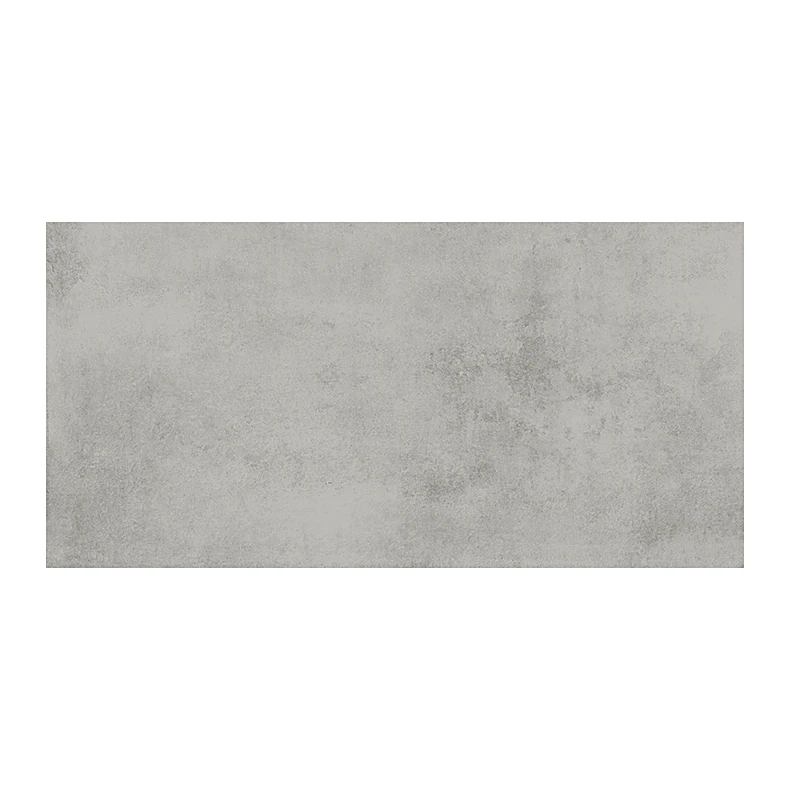 Revêtements de sol 2