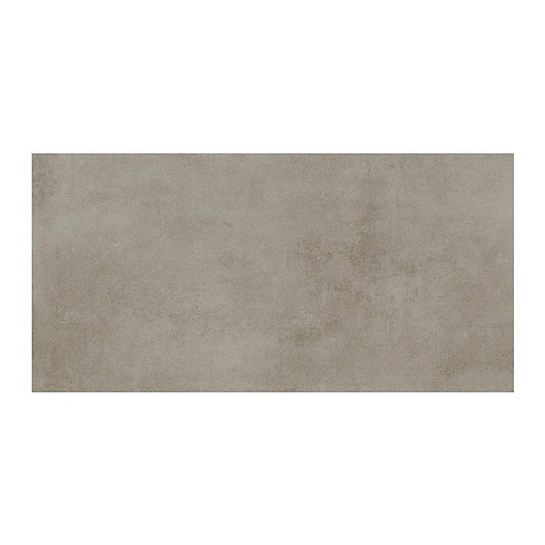 Revêtements de sol 4