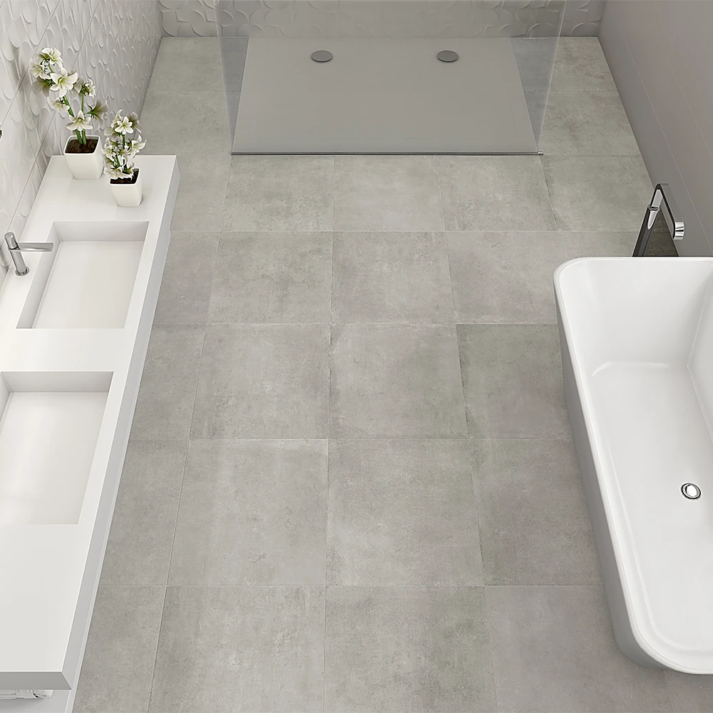 Revêtements de sol 5