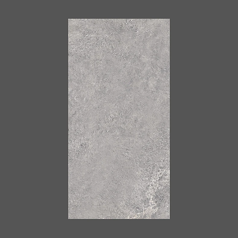 Հատակի ծածկույթներ 1