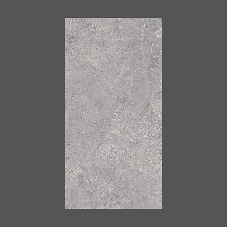 Հատակի ծածկույթներ 2