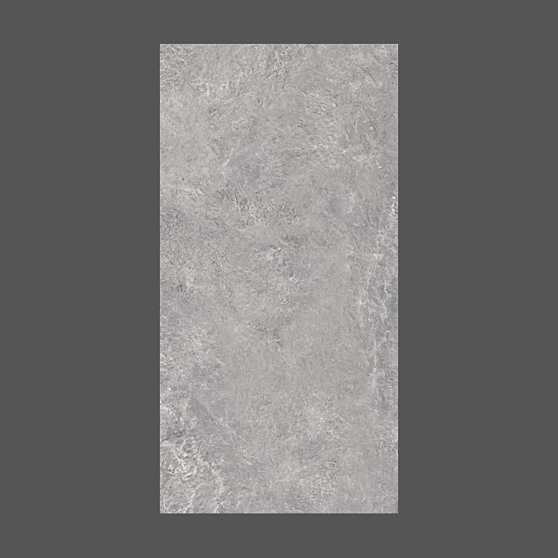 Հատակի ծածկույթներ 3