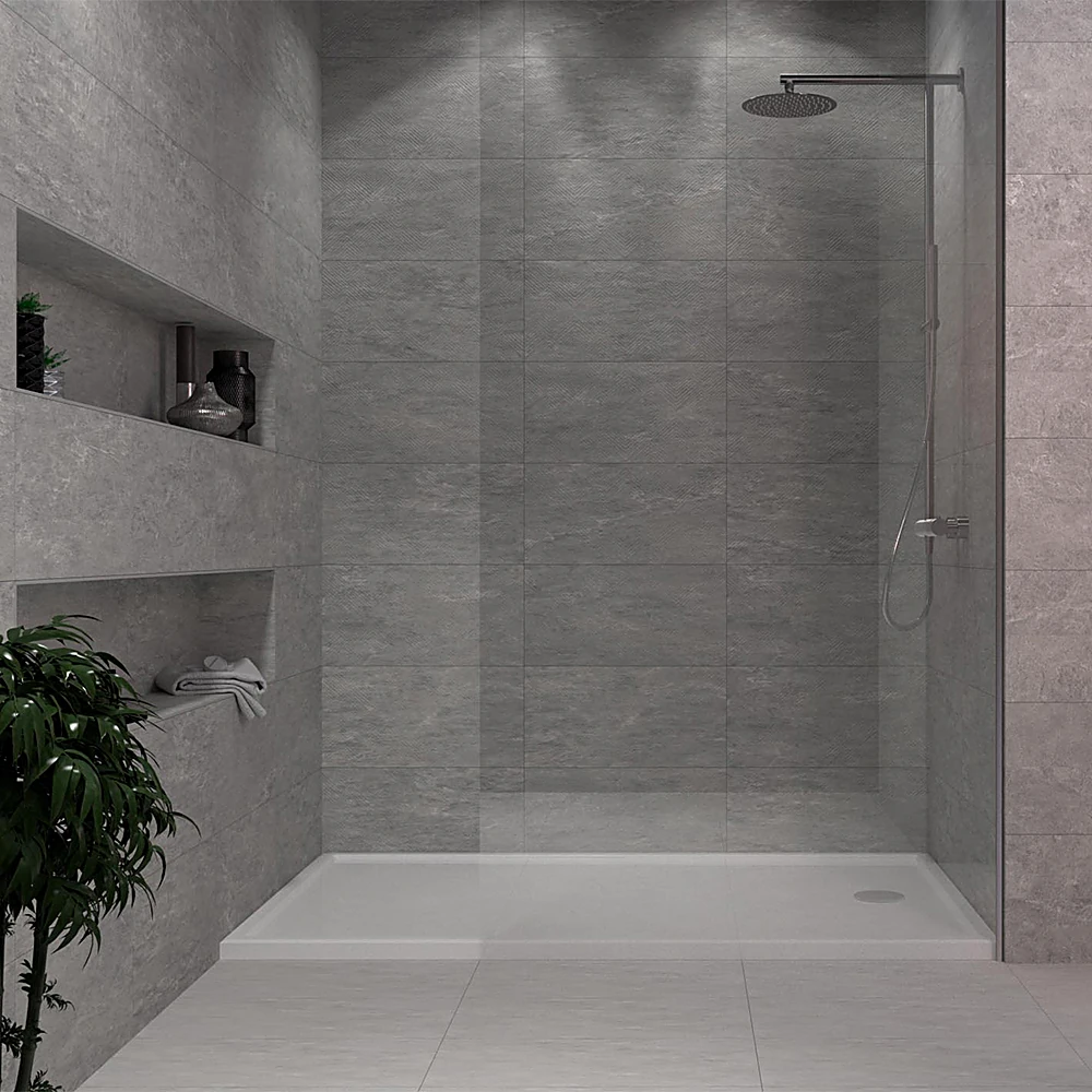 Հատակի ծածկույթներ 5