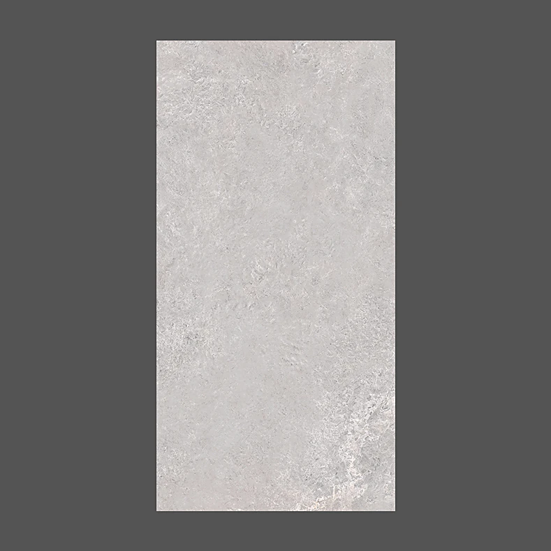 Պատի ծածկույթներ 1