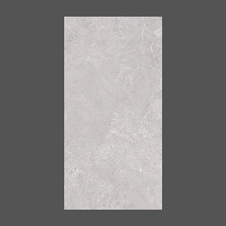 Պատի ծածկույթներ 2