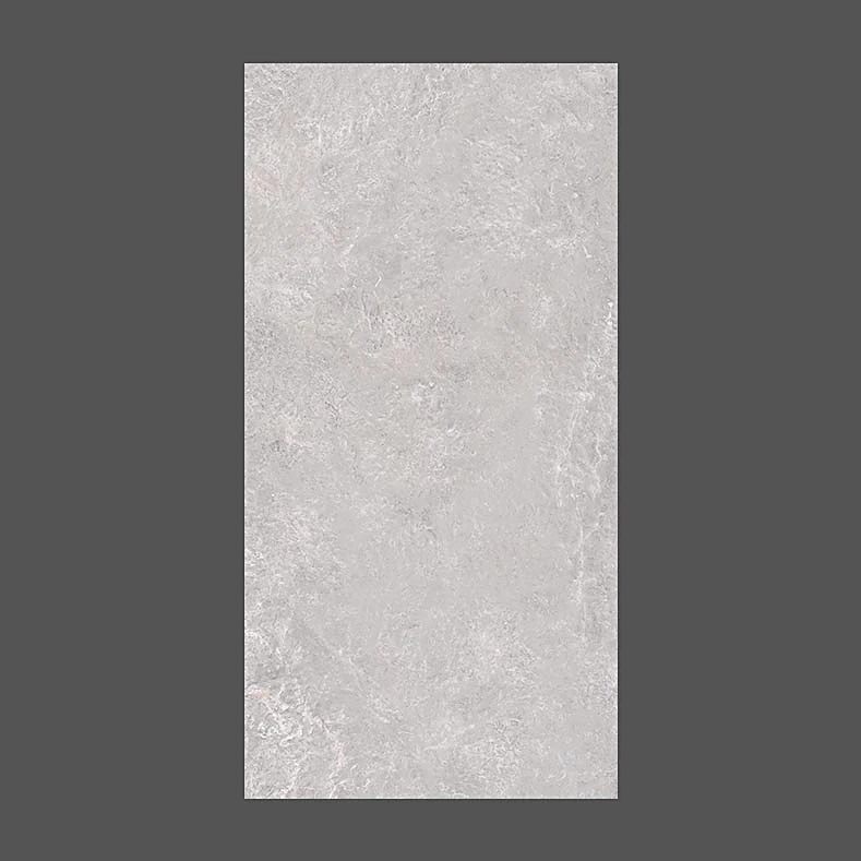 Պատի ծածկույթներ 3