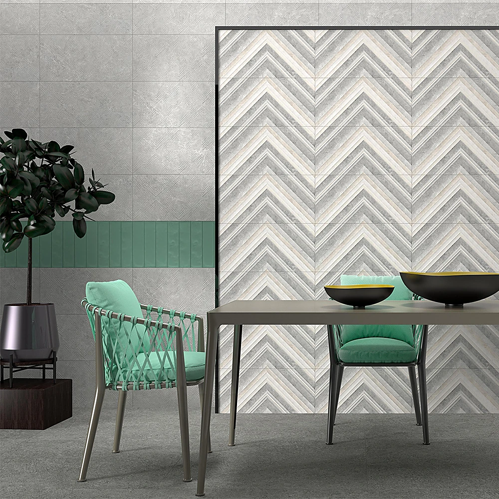 Պատի ծածկույթներ 5