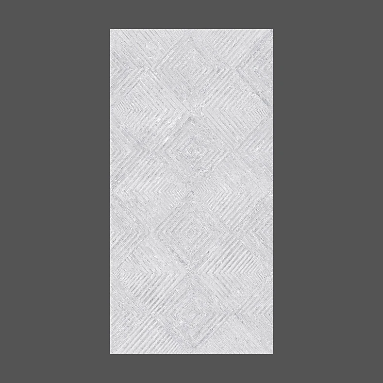 Rivestimento murale 1