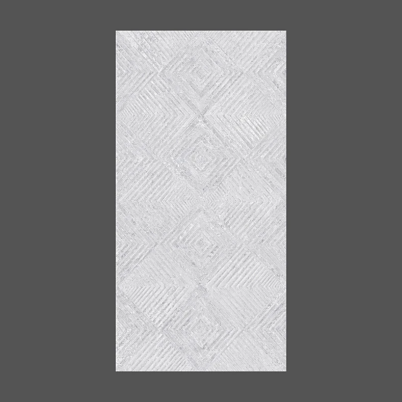 Rivestimento murale 2