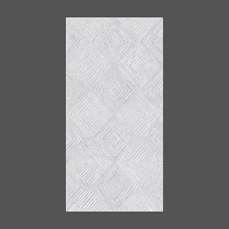 Rivestimento murale 3