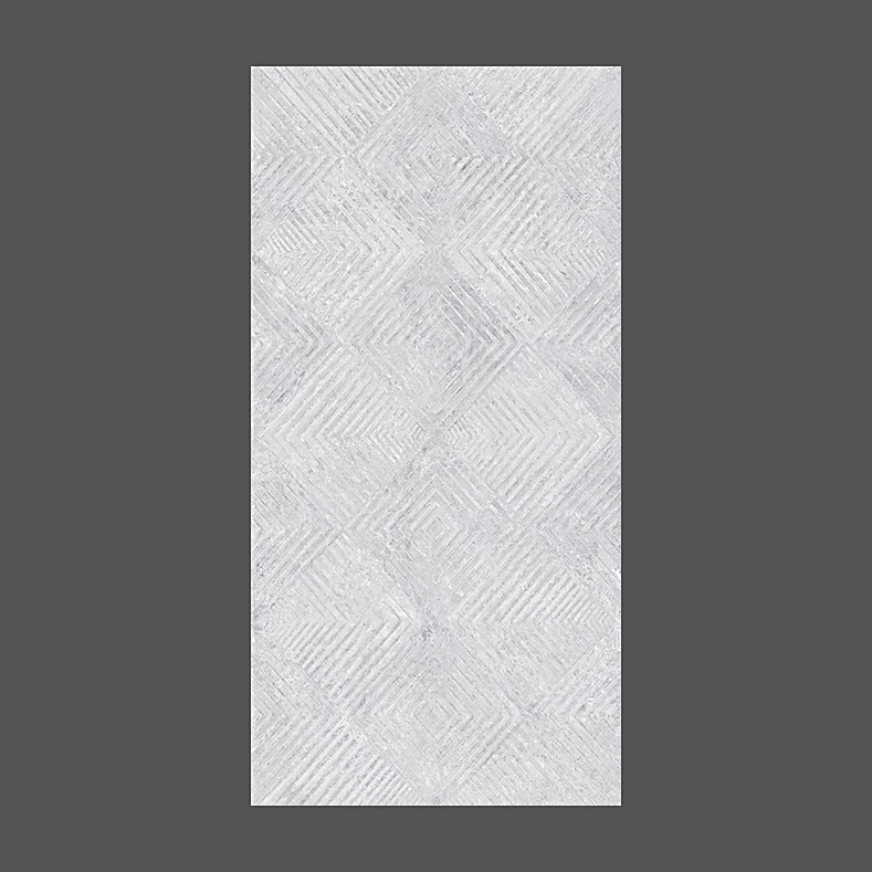 Rivestimento murale 4