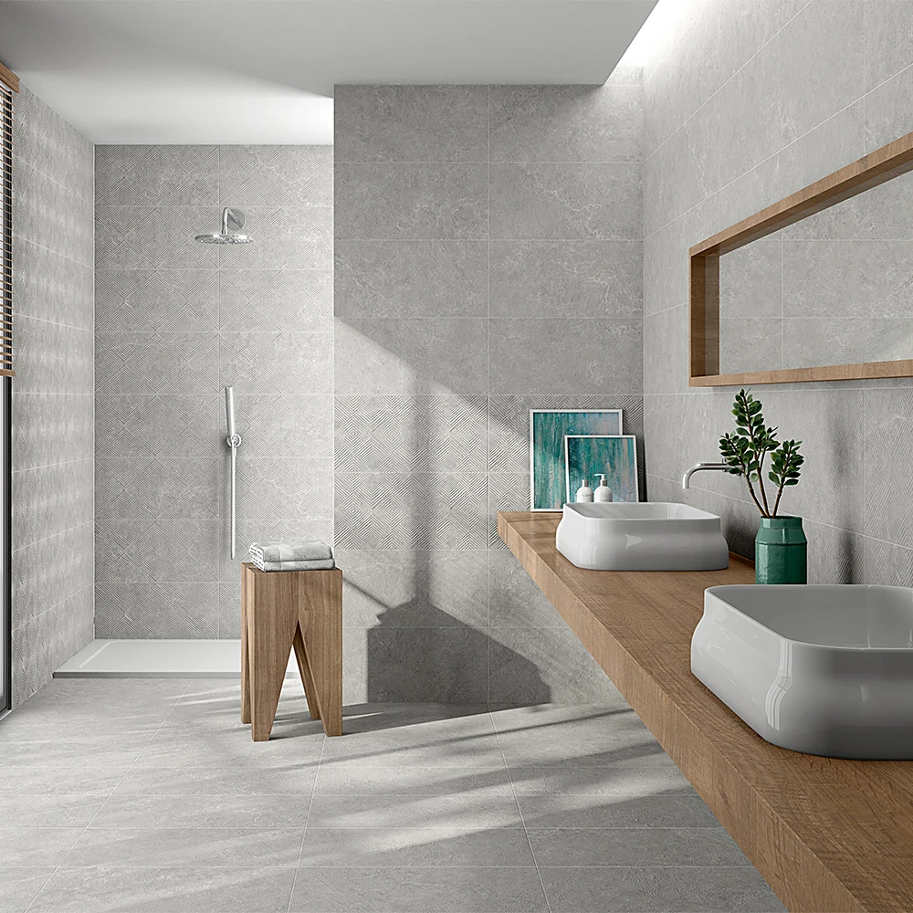 Rivestimento murale 5