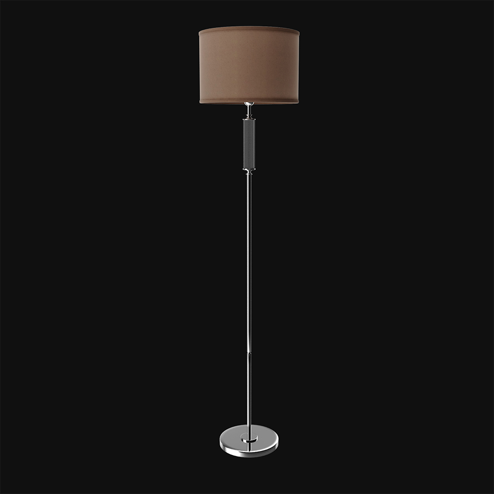 Floor lamp 1