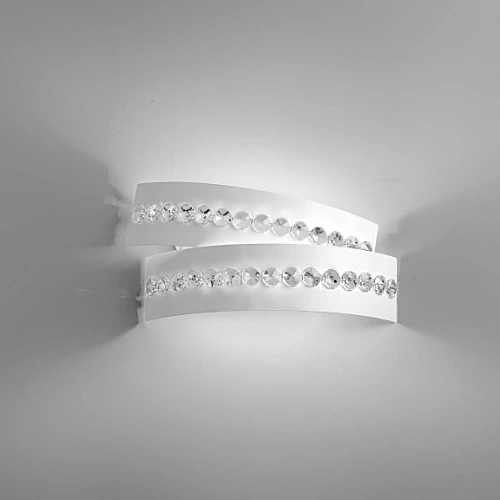 Applique da parete 1