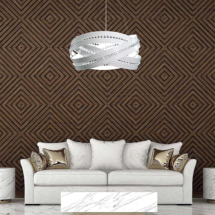 Ceiling lamp 1