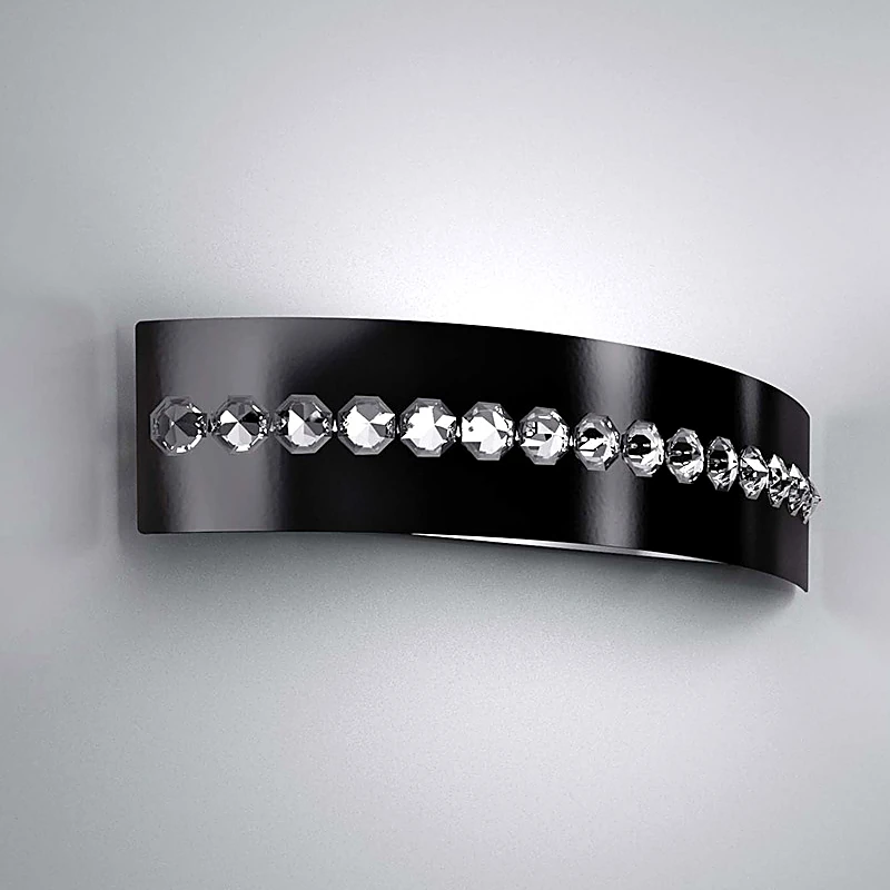 Applique da parete 1