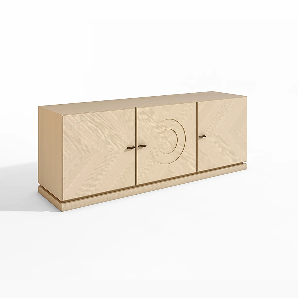 餐具柜及抽屉柜 1