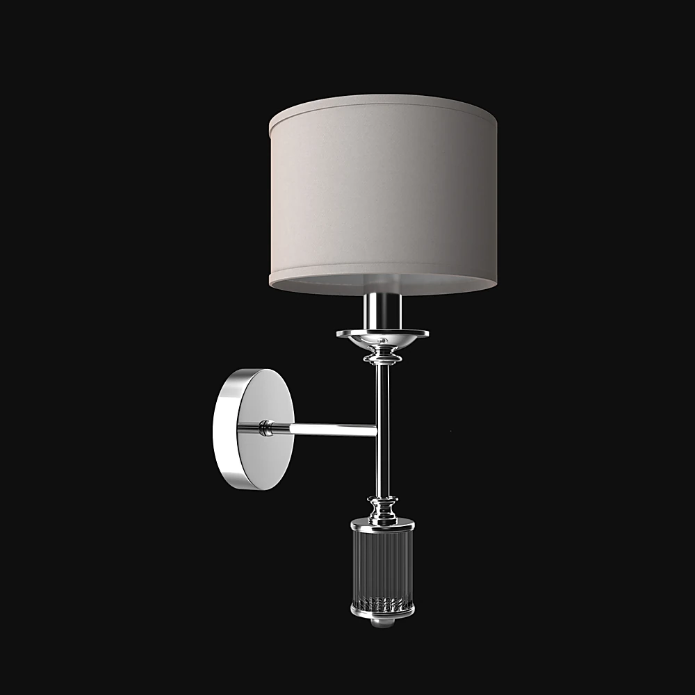 Applique da parete 1