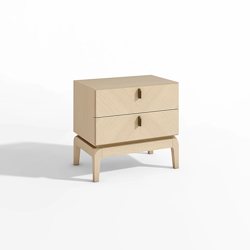 Aparador y cómoda 1