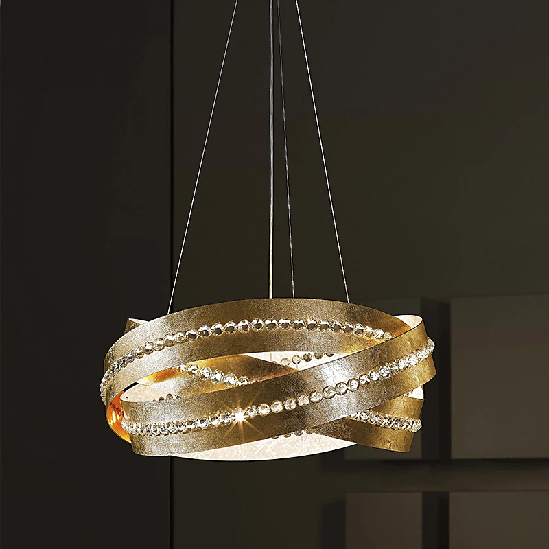 Deckenlampe 1