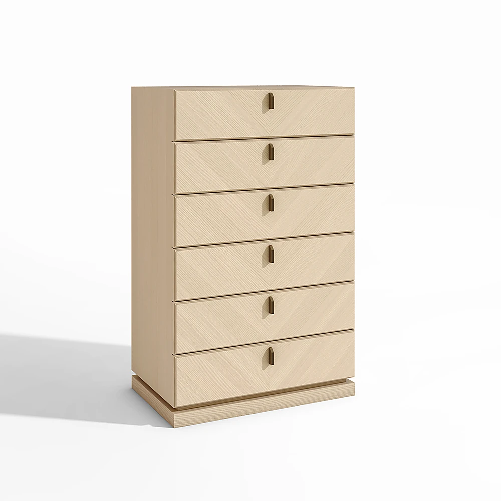 Buffets et commodes 1