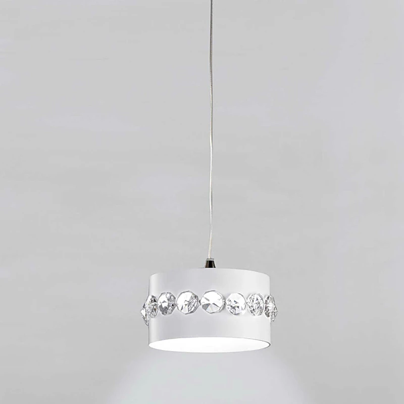 Deckenlampe 1