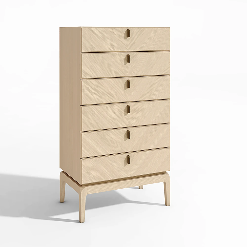 Anrichte & Kommode 1