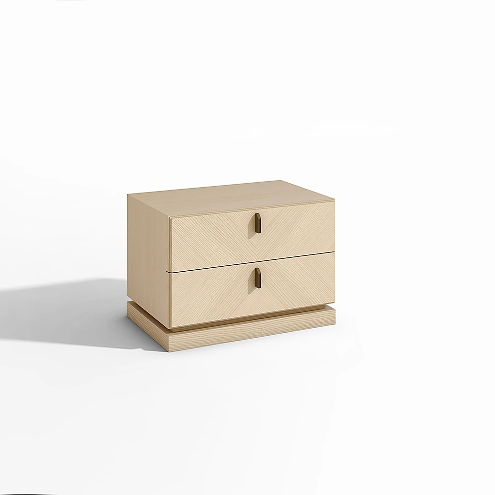 Buffets et commodes 1