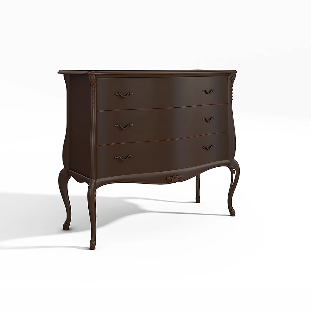 Օժանդակ սեղաններ և բուֆետ 1