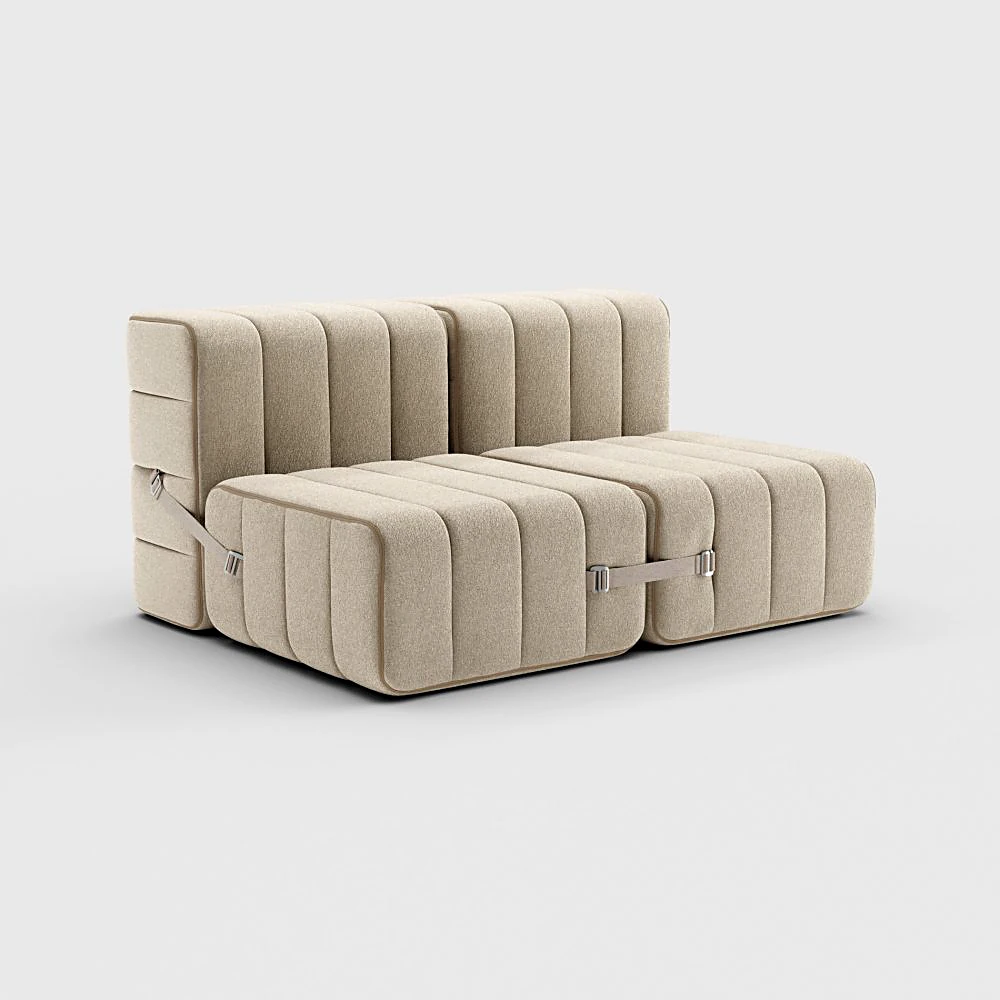 Sofas 1
