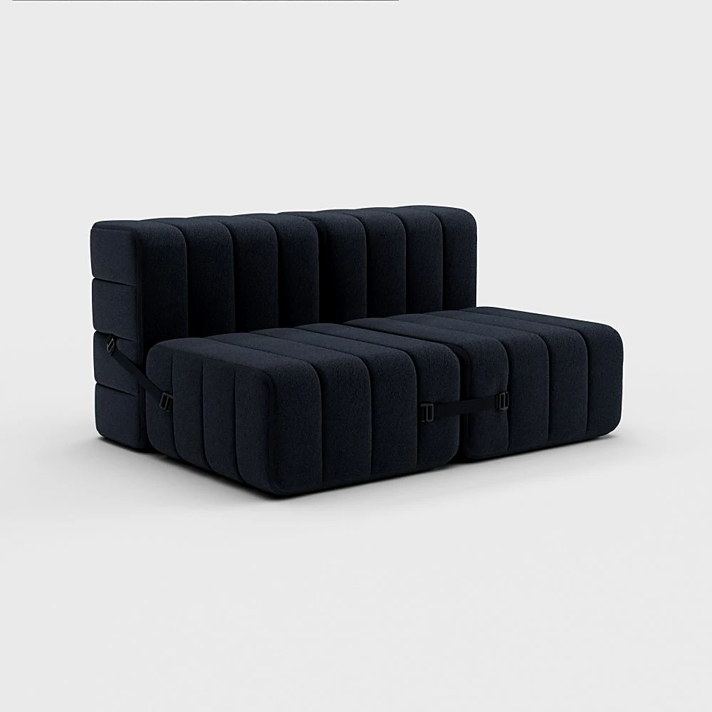 Sofas 3